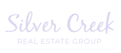 Silver creek logo